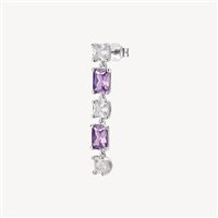 Mono orecchino Brosway Donna in Argento FMP27 - FMP27